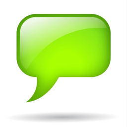 Altimate Chat project image