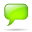 Altimate Chat logo