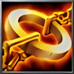 CC Watcher logo