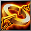 CC Watcher logo