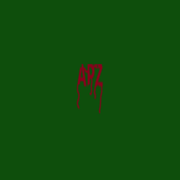 Apocalypse_Zombies logo