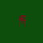 Apocalypse_Zombies logo