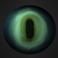 The Overtaken Mod logo