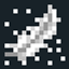 Flying Snow! logo