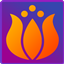 The Shattered Isles logo