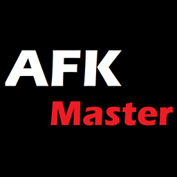 AFK Master project image