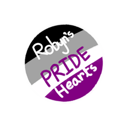 Robyn's Ace Hearts project image