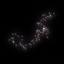 Chief's modpack pack of mods logo