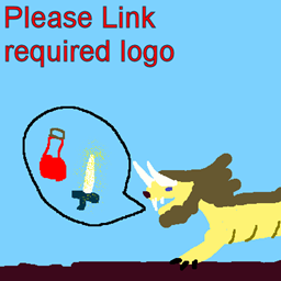 PleaseLink logo