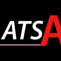 ATSAssistMod logo