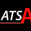 ATSAssistMod logo