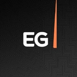 EnhancedGamemode project image
