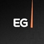 EnhancedGamemode logo