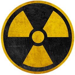 Nuclear Pre-Apocalypse project image