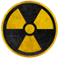 Nuclear Pre-Apocalypse logo