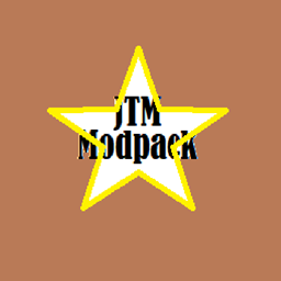 JTestMoidpack project image