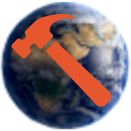 LobbySystem | Paper,  Spigot,  Bukkit