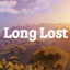 Long Lost (Forge) logo