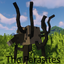 The Parasitic Invasion project image