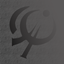 Metallic arts server pack logo