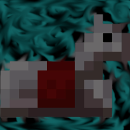 Bio Silver  logo