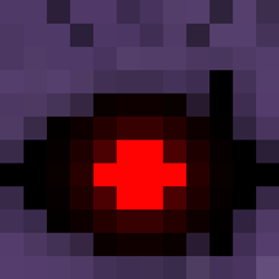 Echoer Mod logo