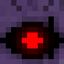 Echoer Mod logo