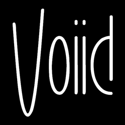 In Vaiin logo