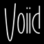 In Vaiin logo
