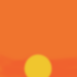 Dawn SMP Official Modpack logo