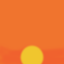 Dawn SMP Official Modpack logo