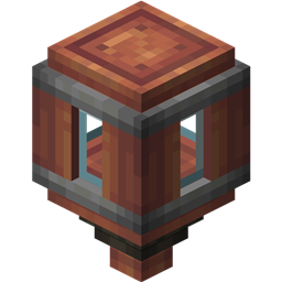 Create Pack for the Boys (GoldenEclipse) project image