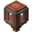Create Pack for the Boys (GoldenEclipse) logo