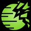 Islanders logo