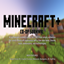 MC+ Survival Co-Op logo