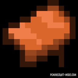 S.A.E project image