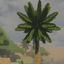 Dynamic Trees - Atum 2 logo