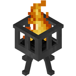 Project Brazier logo