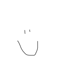 smeegstheuntainted123 logo