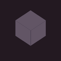 Voidstone logo