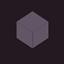 Voidstone logo