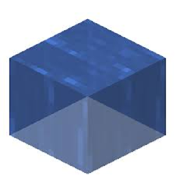 WahWahCraft project image