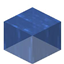 WahWahCraft logo