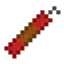 Throwable Dynamite logo