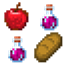 Potion Foods logo