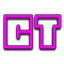 Creative Tweaker logo