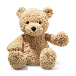 Teddy's pack project image