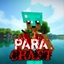 Para Craft logo