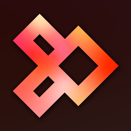 Master Mind Pirate Modpack project image