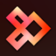 Master Mind Pirate Modpack logo